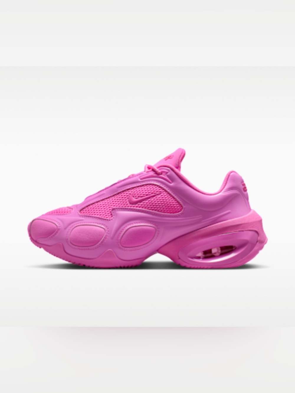 Nike Air Max Muse Women’s Size 8